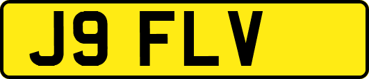 J9FLV