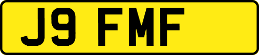 J9FMF