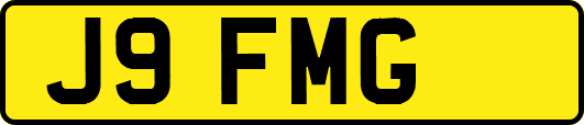 J9FMG