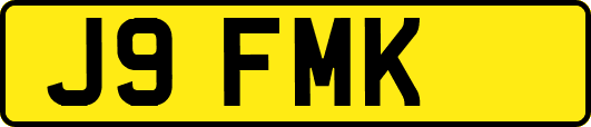 J9FMK