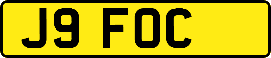 J9FOC