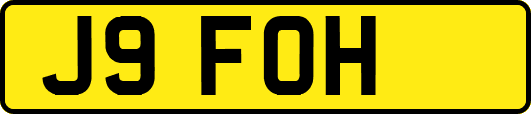J9FOH