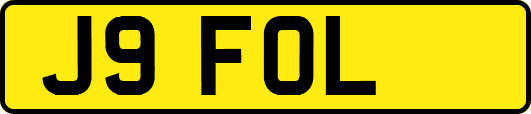 J9FOL