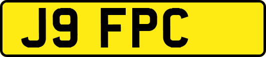 J9FPC