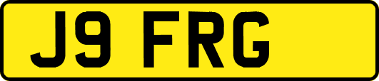 J9FRG