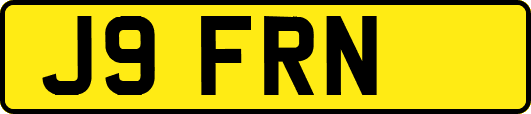 J9FRN