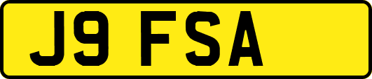 J9FSA