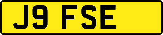 J9FSE