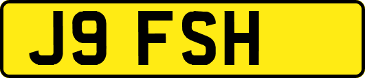 J9FSH