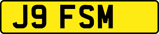 J9FSM