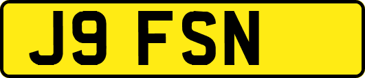 J9FSN