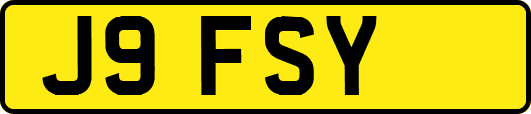 J9FSY