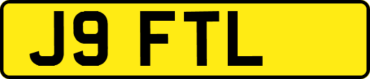 J9FTL