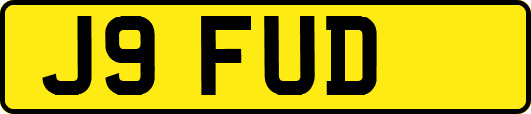 J9FUD