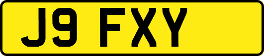 J9FXY