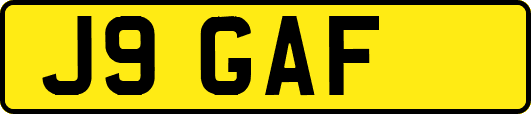 J9GAF