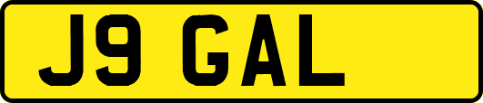J9GAL