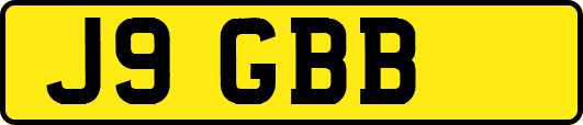 J9GBB
