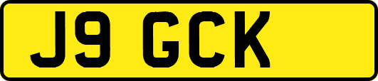 J9GCK