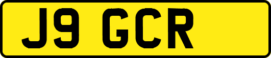 J9GCR