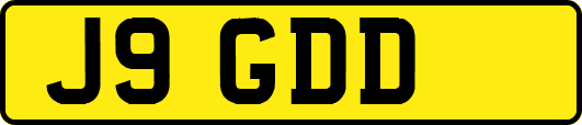 J9GDD