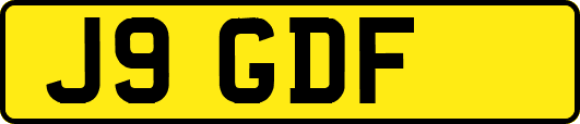 J9GDF