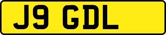 J9GDL