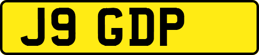 J9GDP