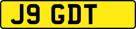 J9GDT