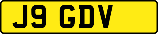 J9GDV