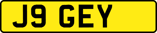 J9GEY