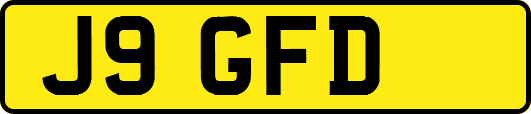J9GFD