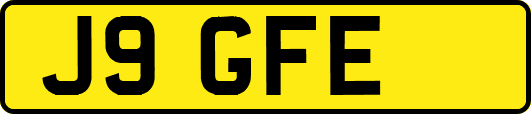 J9GFE