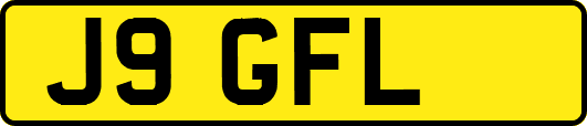 J9GFL