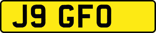 J9GFO
