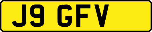 J9GFV