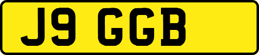 J9GGB