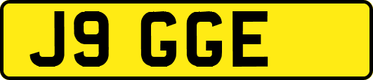 J9GGE