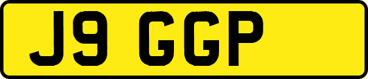 J9GGP