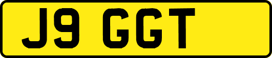 J9GGT