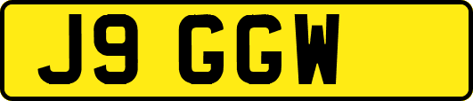 J9GGW