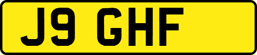 J9GHF