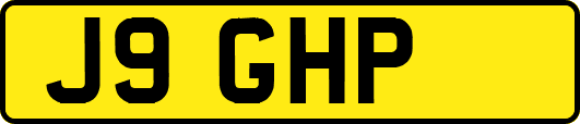 J9GHP