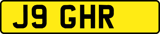 J9GHR