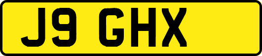 J9GHX