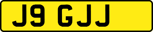 J9GJJ