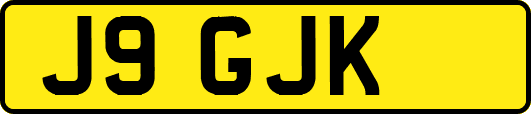 J9GJK