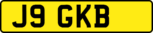 J9GKB