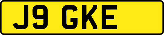J9GKE