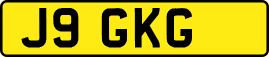 J9GKG
